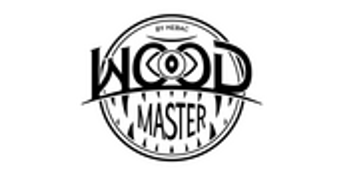 Chi sono! WoodMasterGaming