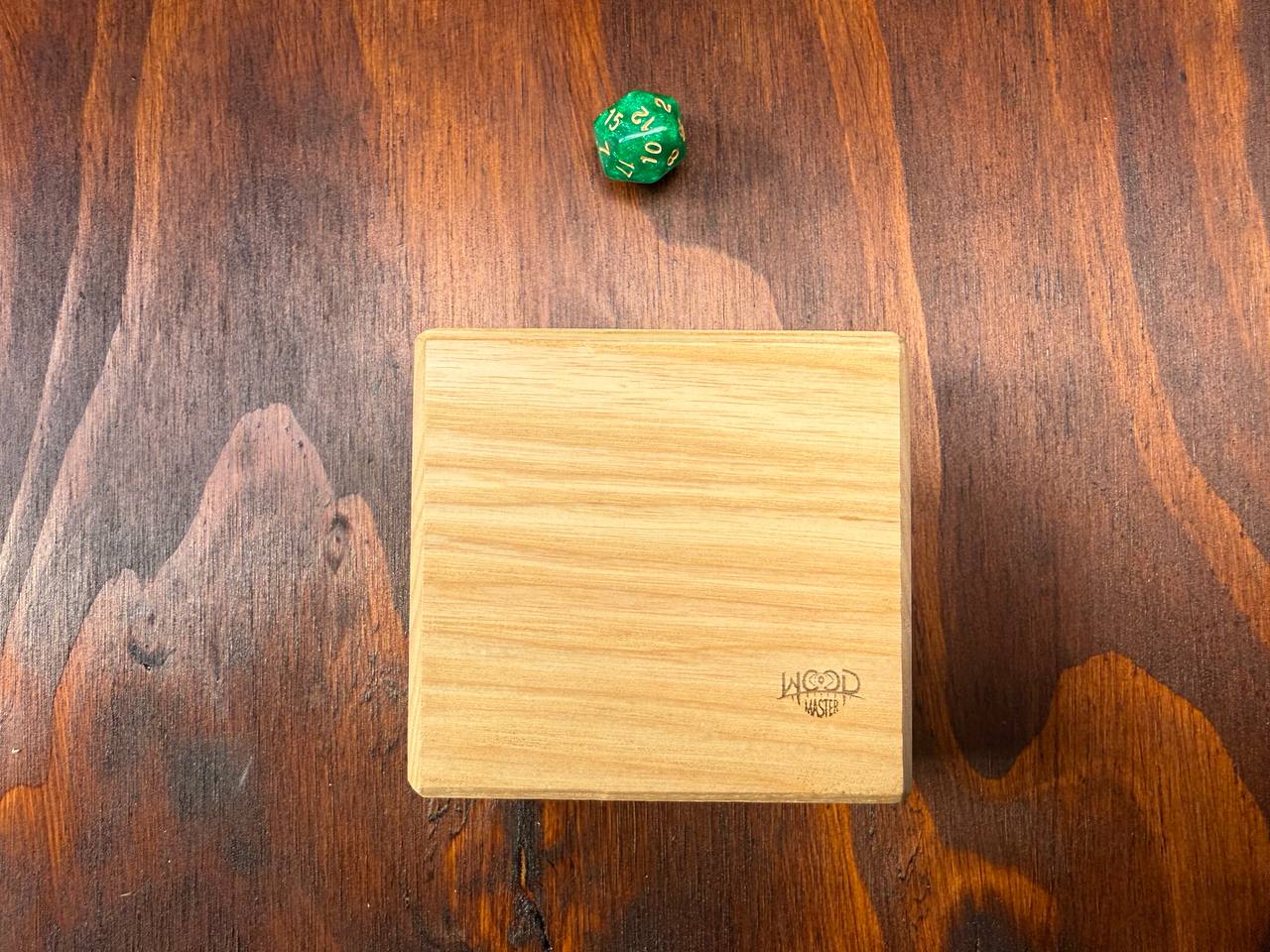 Smart Box